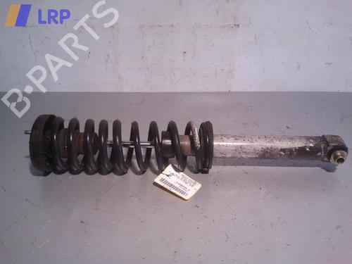 BP20543044O1 main image