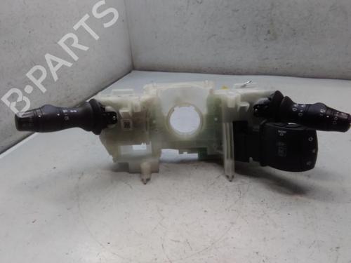 Used Switch RENAULT MEGANE III Hatchback (BZ0/1_, B3_) 1.6 16V (BZ0H) (101 hp) 20525249