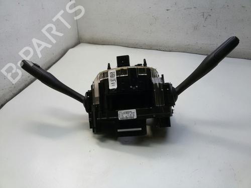 Switch AUDI A6 C6 (4F2) 2.0 TDI | BP20557132I30 