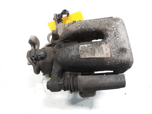 Right rear brake caliper CITROËN BERLINGO MULTISPACE (B9) 1.6 HDi 90 | BP20528216M106 