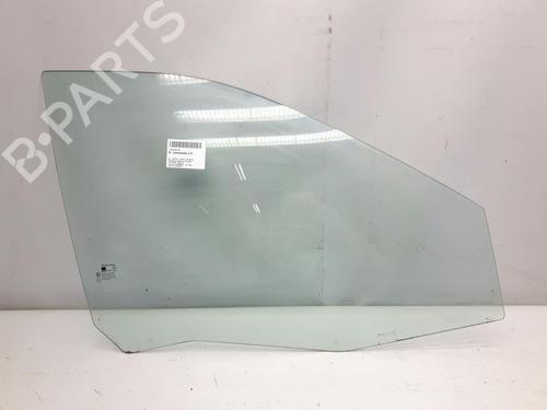 Used Front right door window SSANGYONG ACTYON I 200 Xdi 4WD (141 hp) 20579861