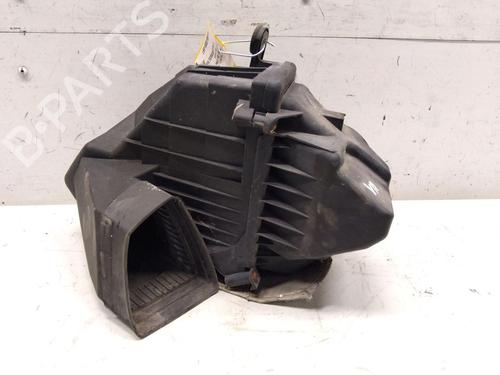 air-filter-box-vw-phaeton-3d1-3d2-3d3-3d4-3d6-3d7-3d8-3d9-2002-2003-2004-2005-2006-2007-2008-2009-2010-2011-2012-2013-2014-2015-2016-32219307 main image