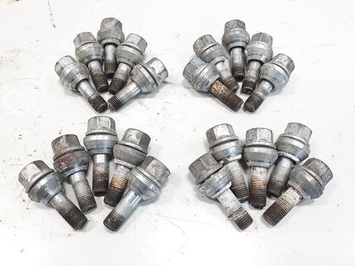 Used Other PEUGEOT 407 Coupe (6C_) 2.7 HDi (204 hp) 20524777