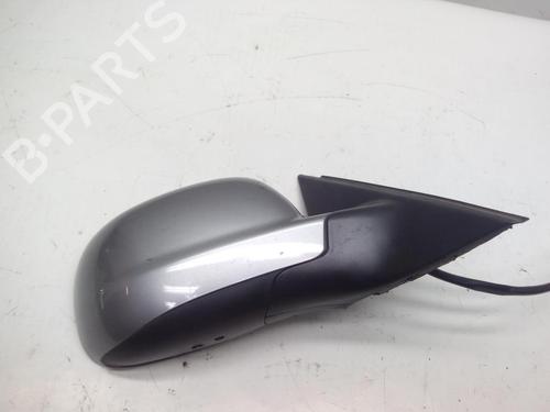 Used Right mirror VW PASSAT B5.5 Variant (3B6) 1.9 TDI 4motion (130 hp) 20535030