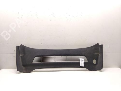 Used Scuttle panel Scuttle panel TESLA MODEL Y (5YJY) EV (347 hp) 35917545 35917545