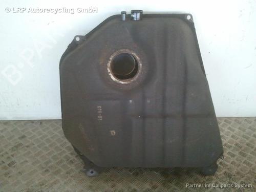 Used Fuel tank OPEL VIVARO A Van (X83) 2.0 CDTI (F7) (114 hp) 20558086