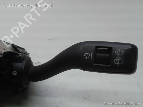 Switch AUDI A4 B7 Avant (8ED) 2.0 TDI 16V | BP20557059I30 