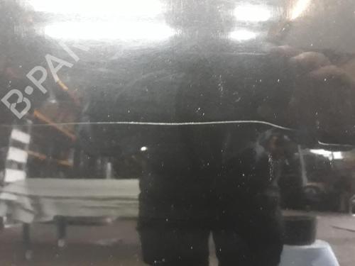 Hood PEUGEOT 307 SW (3H) 1.6 HDI 110 | BP20562947C1 