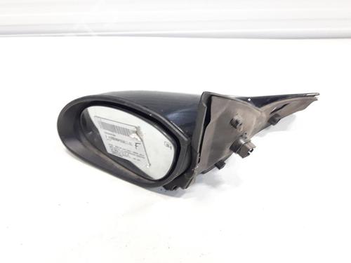 Used Left mirror Left mirror OPEL VECTRA B Estate (J96) 1.8 i 16V (F35) (125 hp) 20534336 20534336