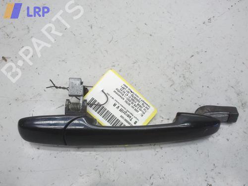 front-right-exterior-door-handle-mazda-3-bk-16-bk14-gj6a58410n08-2003-2004-2005-2006-2007-2008-2009-20577387 main image