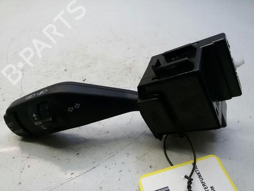 Used Steering column stalk FORD FOCUS II Turnier (DA_, FFS, DS) 1.6 (100 hp) 20536731
