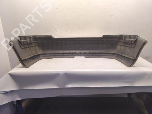 Other VW BORA I (1J2) 1.4 16V | BP31817186O1 