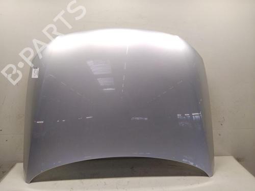 hood-vw-passat-b6-variant-3c5-2005-2006-2007-2008-2009-2010-2011-33005456 main image