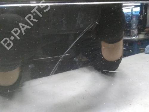 Other SMART FORFOUR (454) 1.5 CDI (454.001) | BP20513994O1 