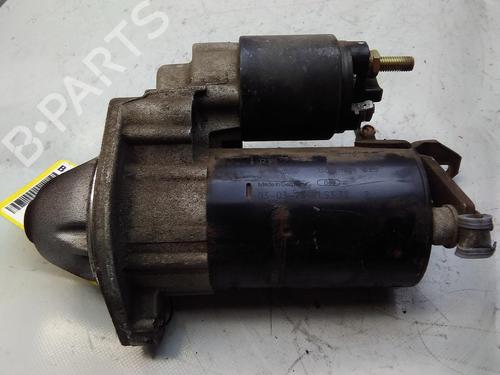 Starter VW PASSAT B5.5 (3B3) 2.0 | BP20527328M8 