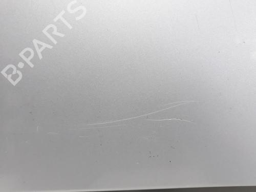 Hood PEUGEOT BIPPER Tepee 1.4 HDi | BP20562836C1 