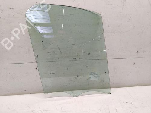Front right door window RENAULT TRAFIC III Van (FG_) 2.0 dCi 145 (FGML) | BP30088218C19 