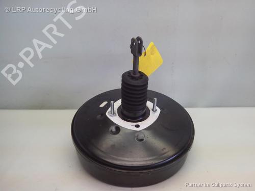 Used Servo brake RENAULT TRAFIC II Van (FL) 2.0 dCi 115 (FL01, FL0U) (114 hp) 20537765