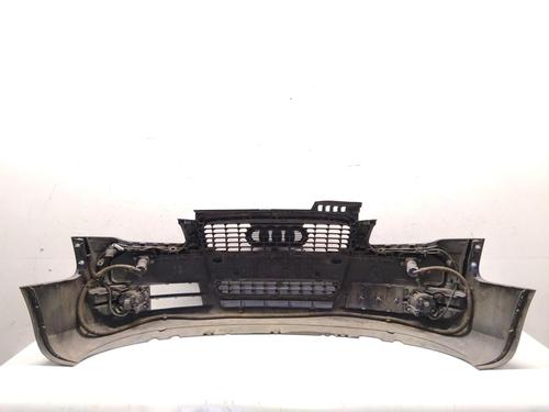 Other AUDI A4 B7 Avant (8ED) 2.0 TDI 16V | BP30187292O1