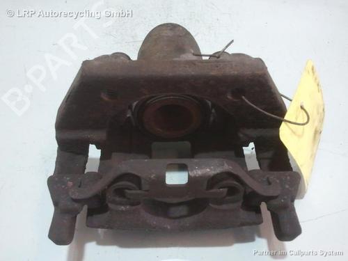 Used Right rear brake caliper BMW 7 (E65, E66, E67) 735 i, Li (272 hp) 20538809