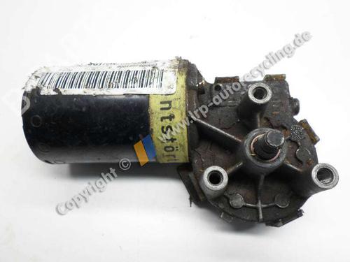 Viskermotor vindrude VW PASSAT B3/B4 (3A2, 35I) 1.8 (90 hp) 20586681