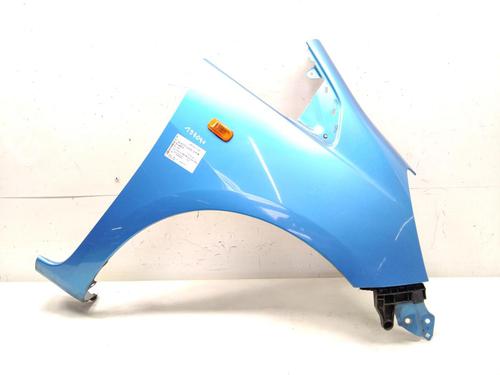Used Right front fenders Right front fenders 38445778 38445778