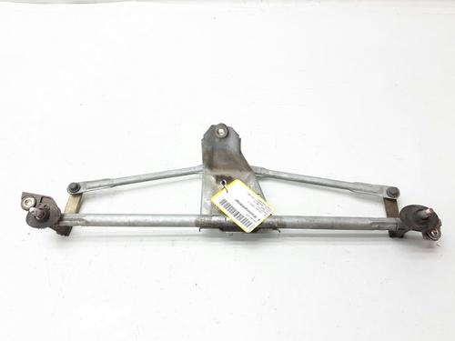 Used Front wipers mechanism VW GOLF III (1H1) 1.6 (101 hp) 20584759