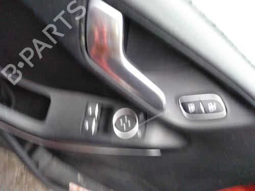 Shock absorber spring FORD FIESTA VII (HJ, HF) 1.0 EcoBoost | BP32373857C152 