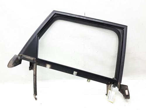 other-audi-a4-b6-avant-8e5-19-tdi-8e9839630b-2000-2001-2002-2003-2004-2005-20546218 main image