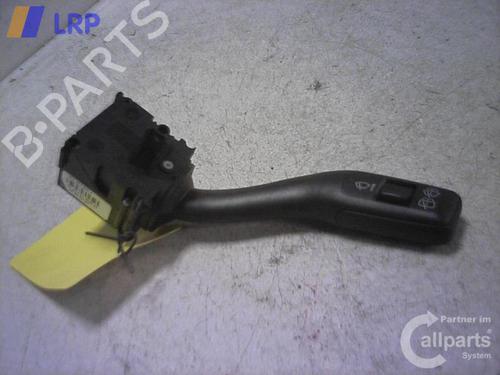 Used Steering column stalk Steering column stalk 20587361 20587361