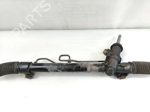 Steering rack CHEVROLET CRUZE (J300) 1.6 | BP28309728M22 