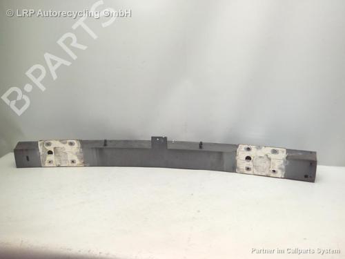 Crossmember JAGUAR S-TYPE II (X200) 2.7 D | BP20565395C162 
