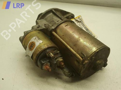 Startmotor DAEWOO NUBIRA Wagon (J100) 2.0 16V (133 hp) 20531276