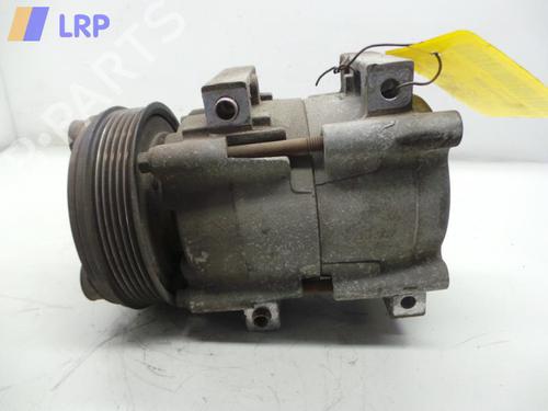 Used AC compressor FORD ESCORT V (AAL, ABL) 1.6 i 16V (90 hp) 20555329