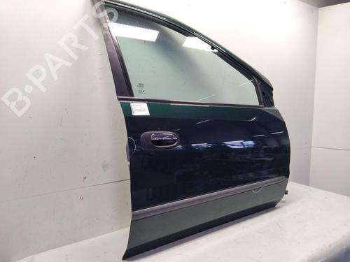 Right front door NISSAN ALMERA TINO (V10) 1.8 | BP20590560C3 