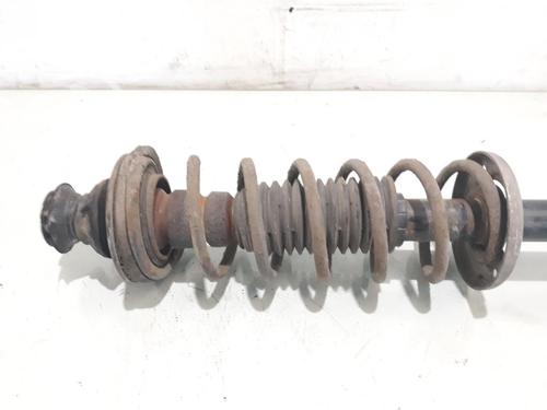 Right rear shock absorber VW VENTO (1H2) 1.8 | BP20543037M19 