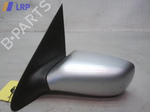 Used Left mirror FORD MONDEO II (BAP) 1.8 i (115 hp) 20534233