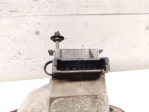 Right taillight FORD TRANSIT Van (FA_ _) 2.4 TDCi RWD | BP32305455C35  - Image 5