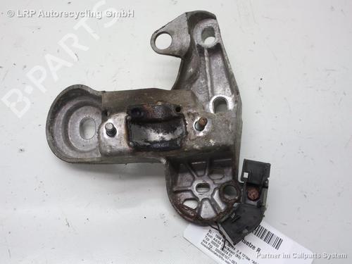 Used Support AUDI A4 B5 (8D2) 2.4 quattro (165 hp) 22652251
