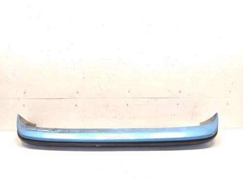 Bumper achter Bumper achter 36478350 36478350