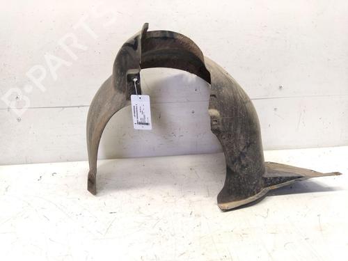 Used Wheel arch Wheel arch 37410281 37410281