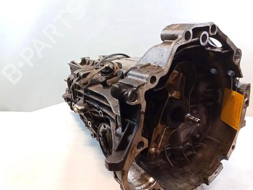 Gearbox VW PASSAT B5 (3B2) 1.8 | BP33028096M3 - Image 6