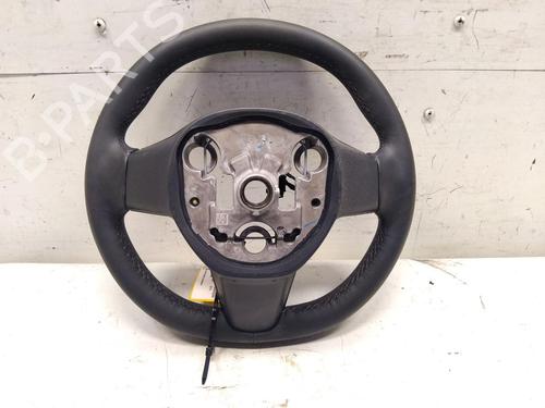 Steering wheel TESLA MODEL Y (5YJY) EV | BP31722735C49
