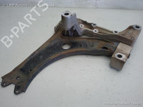 Querlenker links vorne VW GOLF PLUS V (5M1, 521) 1.6 FSI | BP20565100M12 