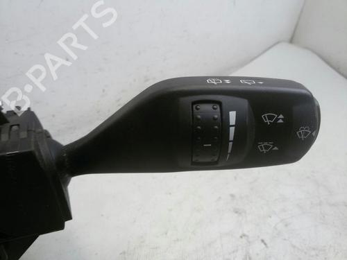 Switch FORD MONDEO IV Turnier (BA7) 2.0 TDCi | BP20557044I30 
