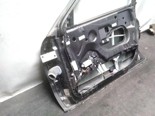 Right front door AUDI A8 D2 (4D2, 4D8) S8 quattro | BP20581998C3 