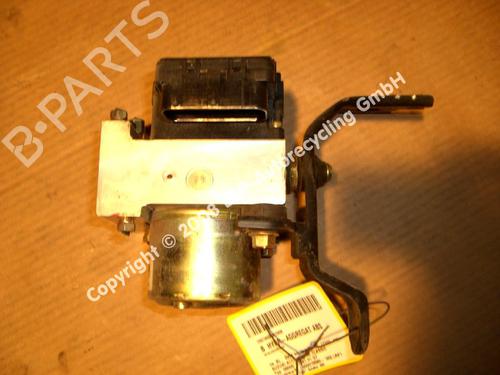 Autre SUZUKI ALTO VI (FF, HA24_) 1.1 (RF410) | BP20554081O1