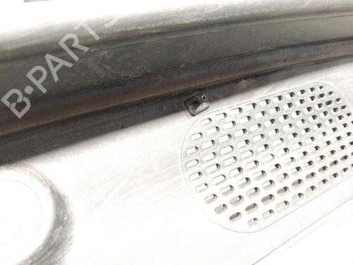 Scuttle panel SMART #3 EV All-wheel Drive | BP31299531C110