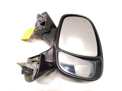 BP30114107C27 main image