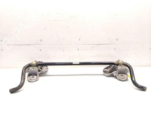 Used Anti roll bar Anti roll bar AUDI A6 C6 (4F2) 2.0 TDI (140 hp) 35966815 35966815